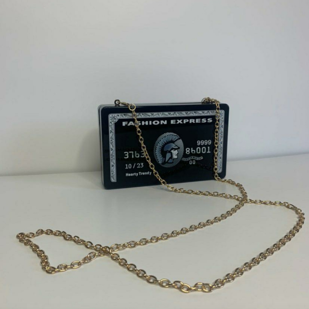 Purse - Picture 3 of 3